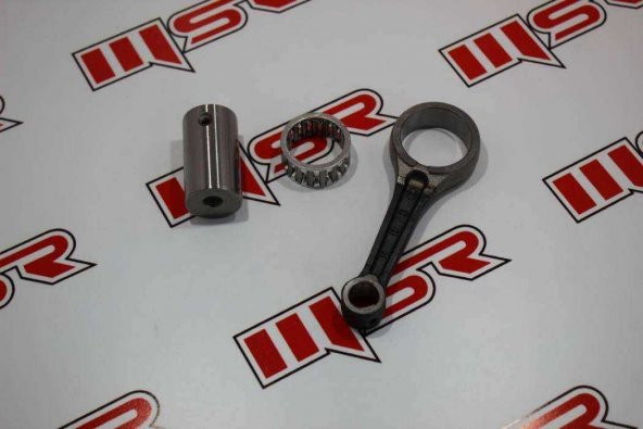 MSR KRANK KOLU 103.5 30 15(İÇ 77 MM) - 1