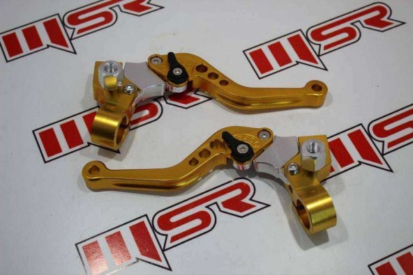 MANET UNIVERSAL CNC KATLANIR CG ürün görseli 1