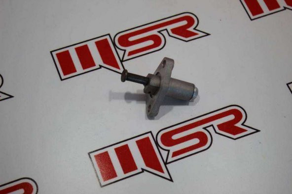 CRYPTON EKSANTRİK ZİNCİR GERGİSİ C8 OEM ürün görseli 1