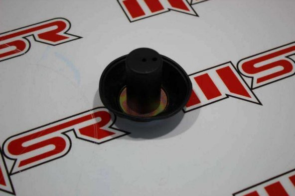 RAMZEY 200 CROSS GAZ PİSTONU KOMPLE ürün görseli 1