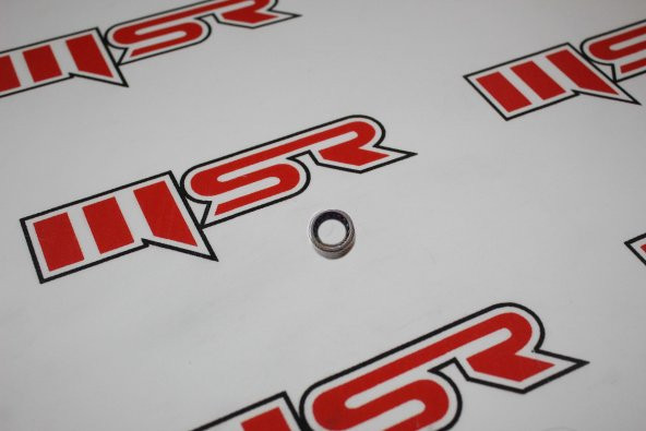 PEUGEOT KASNAK BİLYA PRC ürün görseli 1