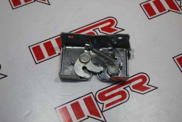 ACTIVA SELE KİLİDİ HİNDİSTAN ürün görseli 1