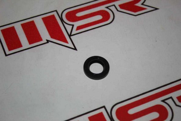 YAMAHA YBR YAĞ KEÇE HİNDİSTAN ürün görseli 1