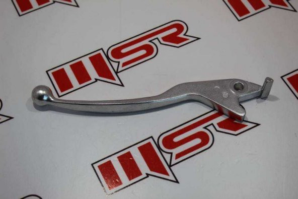 SYM JOYMAX 250 - GTS 250 İE EVO - CRUİSYM 250 SAĞ FREN MANETİ ürün görseli 1