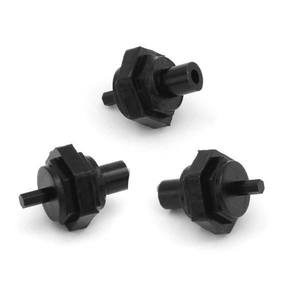 Ayt LG Sihirli Mouse Kumanda Joystick Yedek Parça AN-MR-UM-UB Serisi - 2