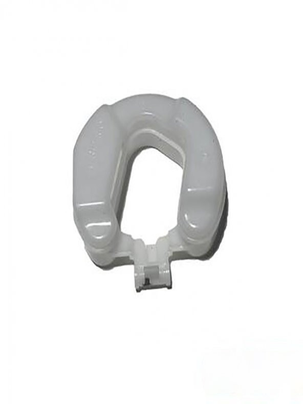 KARBÜRATÖR ŞAMANDIRASI WEGO A ürün görseli 1