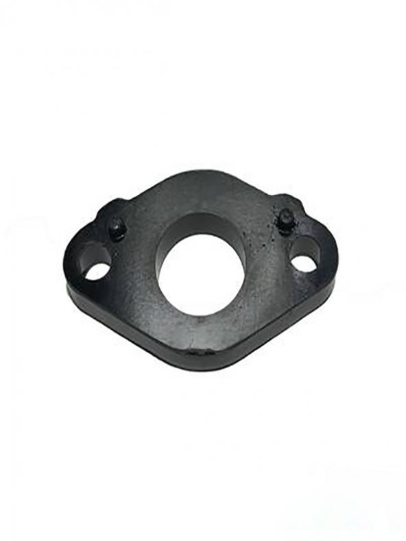 KARBÜRATÖR FİBERİ WEGO A ürün görseli 1