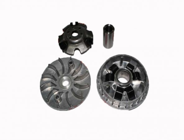 SYM JOYRİDE ÖN VARYATÖR ürün görseli 1