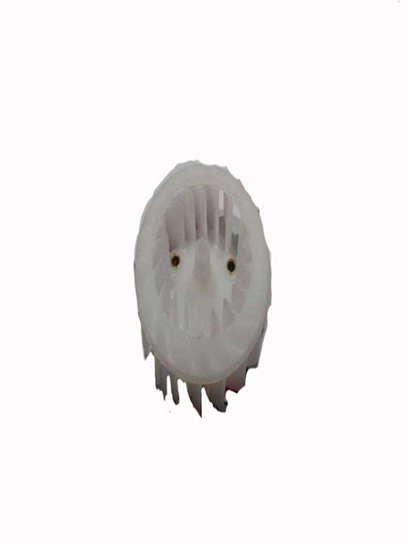 HERO DUET 110 FAN A ürün görseli 1