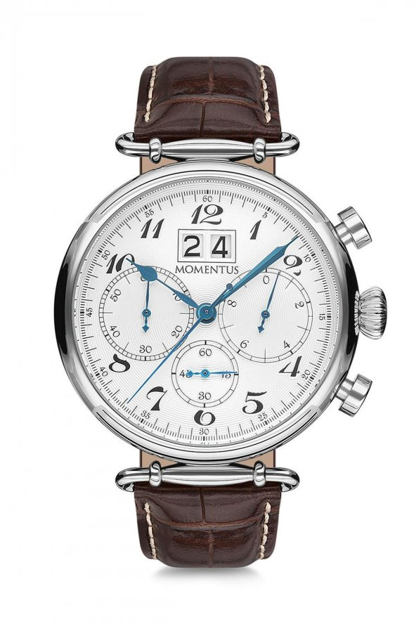 TM250S-02KS Erkek Kol Saati ürün görseli 1