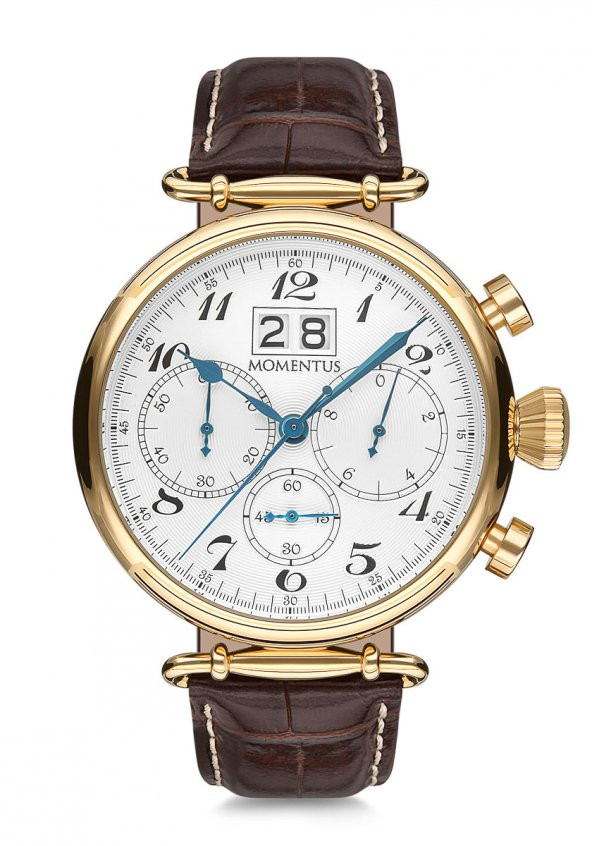 TM250G-02KG Erkek Kol Saati ürün görseli