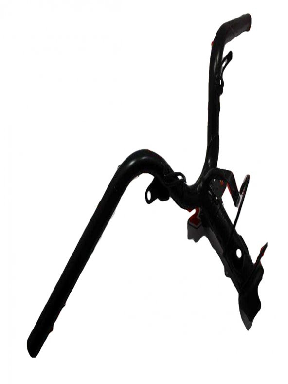 HERO DUET 110 GİDON A - Resim 3