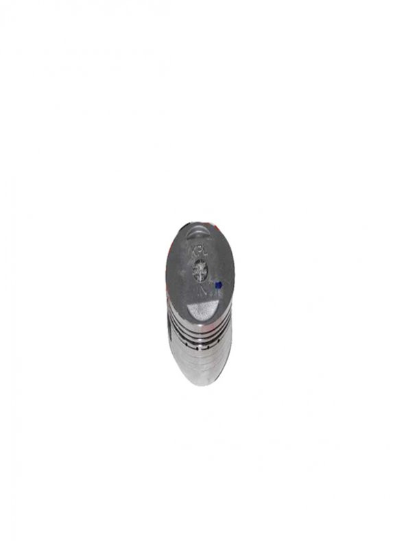 HERO DUET 110 PİSTON 0.75 A