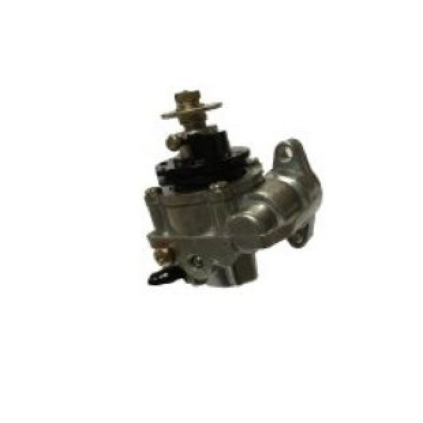 RX115  YAMAHA YAĞ POMPA A ürün görseli 1