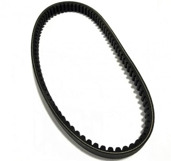 POWERLING KAYIŞ KİNETIC ürün görseli 1