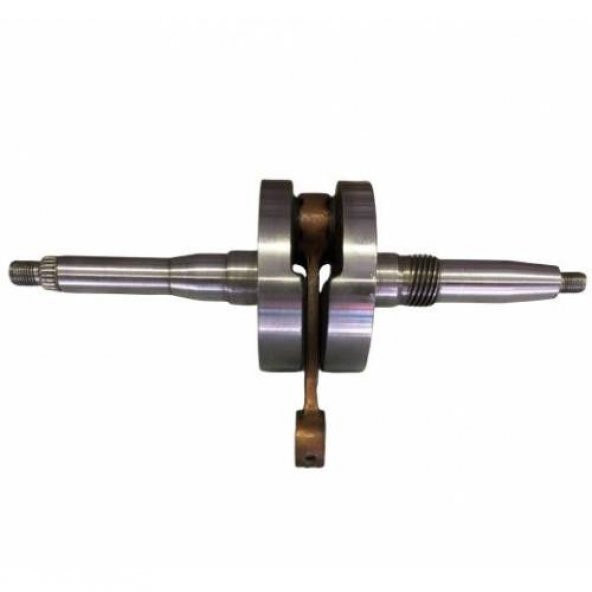 HONDA KINETIC KRANK HİNDİSTAN ürün görseli 1