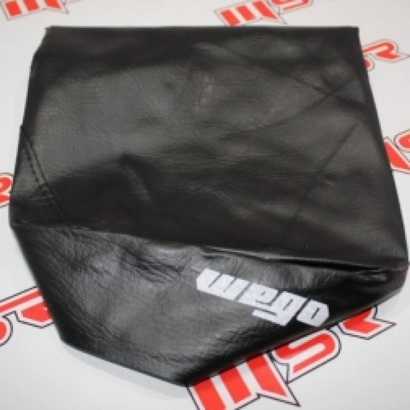 TVS WEGO SELE KILIFI ürün görseli 1