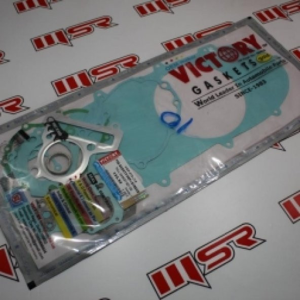 TVS SCOOTY PEP 90 CC TK CONTA ürün görseli 1