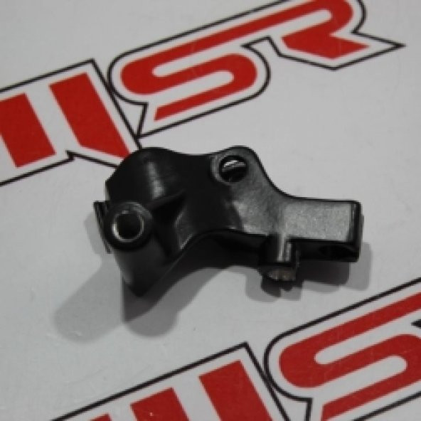 TVS SCOOTY PEP 75-90 CC ARKA FREN KÜTÜĞÜ A