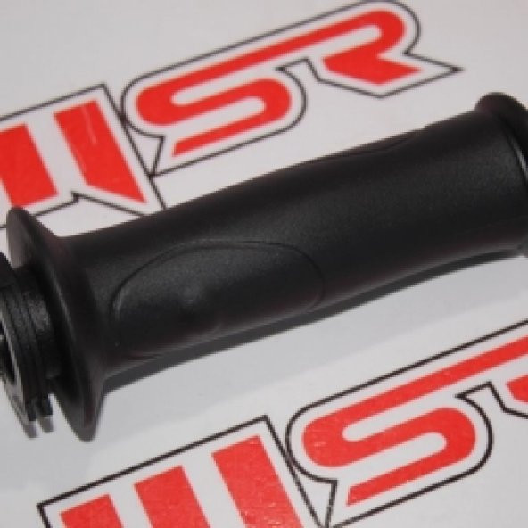 TVS SCOOTY PEP 75-90 CC SAĞ ELCİK A ürün görseli