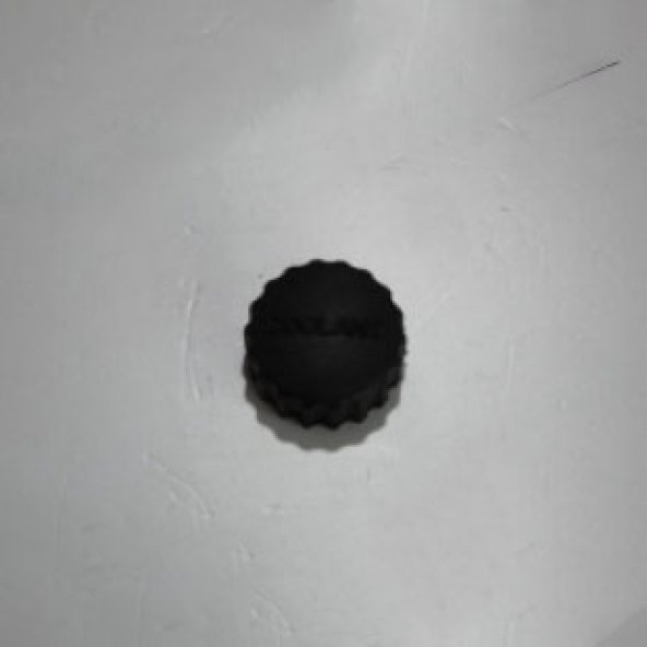 PULSAR NS 200 HİDROLİK KAPAK ORJ.