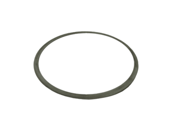 PULSAR NS 200 DEBRİYAJ BASINÇ İÇ PULU ORİJİNAL ürün görseli 1