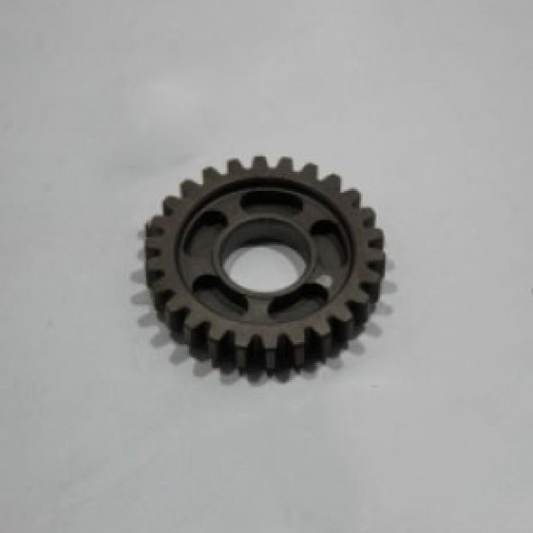 PULSAR NS 200 ŞANZUMAN MİLİ ORİJİNAL