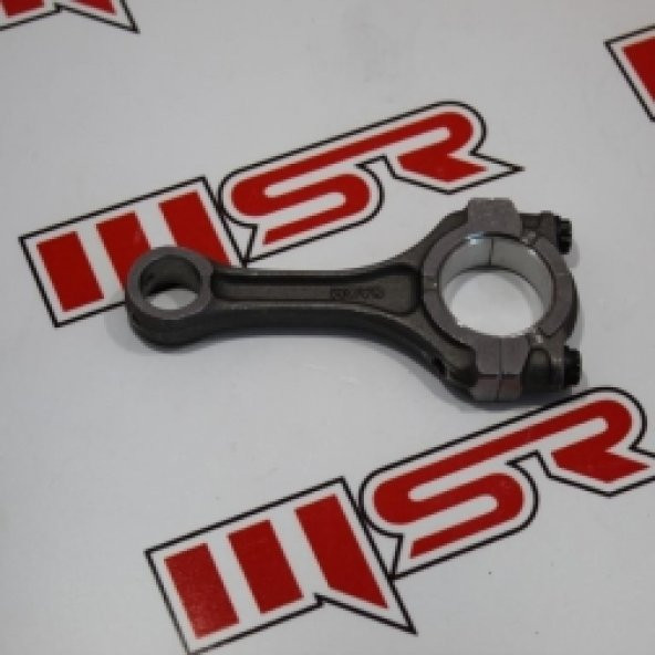 BAJAJ PULSAR NS 200 KRANK KOLU ürün görseli 1