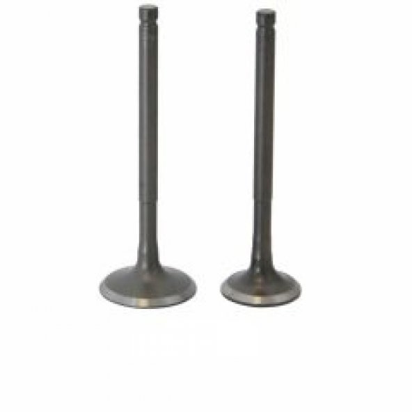 FLY 100 SÜBAP TK ORJINAL ürün görseli 1