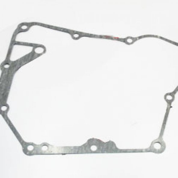 SYM JOYMAX 250 GTS 250 İE EVO - CRUİSYM 250 - JOYMAZ Z 250 - SAĞ KARTER MANYETO KAPAK CONTA ORİJİNAL ürün görseli 1