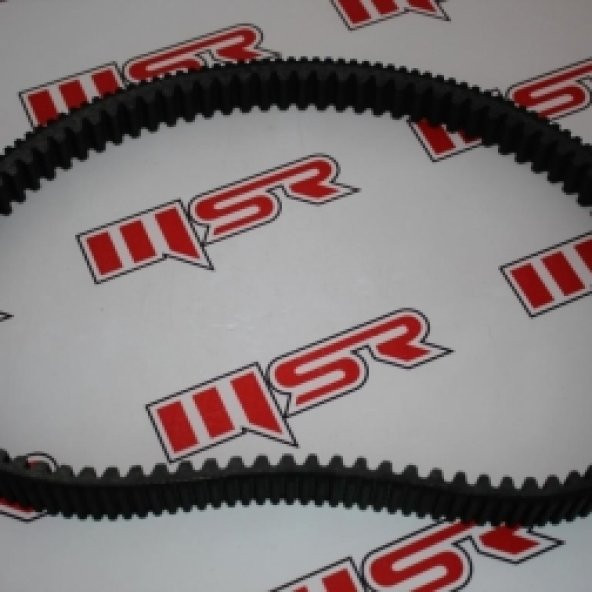 SYM XTING 400 KAYIŞ 29.2*15*1016