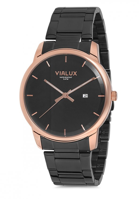 AS537R-04SR Erkek Kol Saati ürün görseli