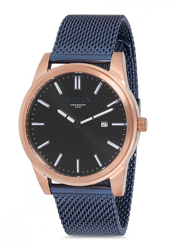 AS534R-04SN Erkek Kol Saati ürün görseli