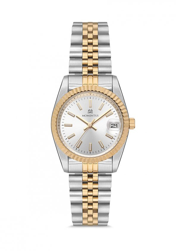 CW132T-02SG Kadın Kol Saati ürün görseli