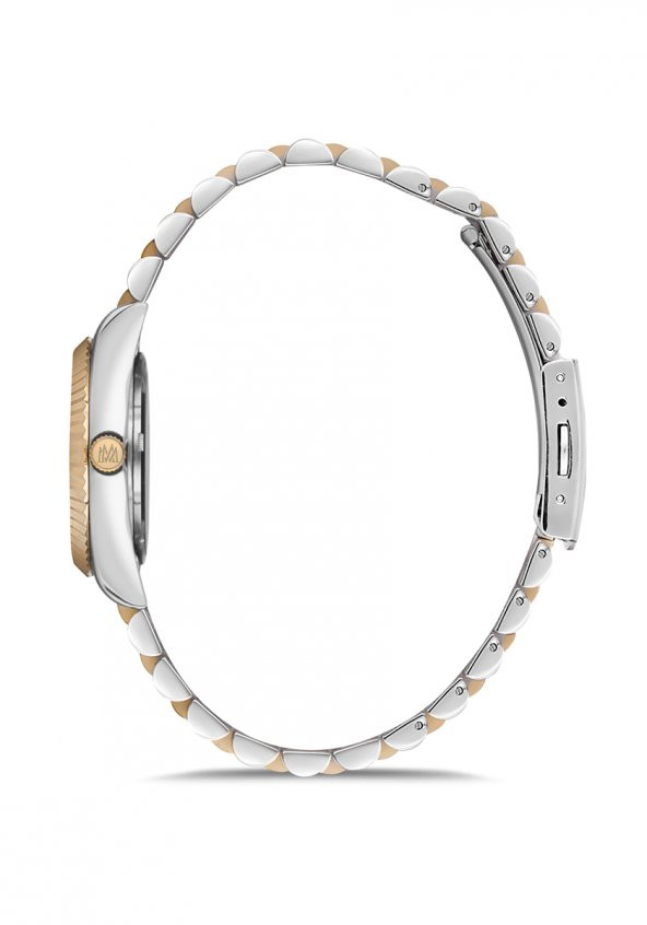 CW132T-02SG Kadın Kol Saati - Resim 2