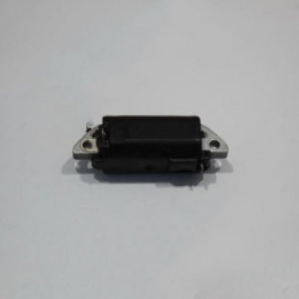 MBK AV 10 İÇ BOBİN SARGILI KÜÇÜK ürün görseli 1