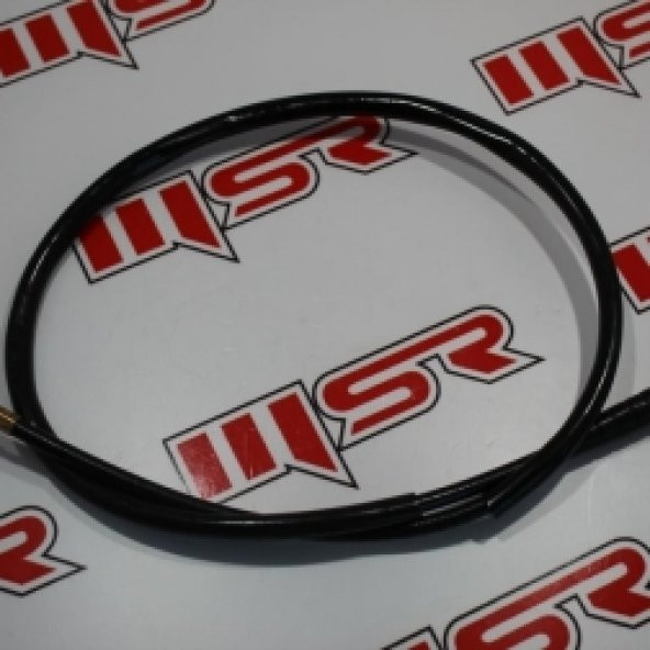 KYMCO AGILITY 125 KM TELİ ürün görseli 1