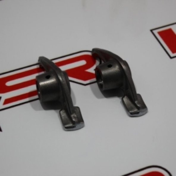 CF 250 PİYANO TK