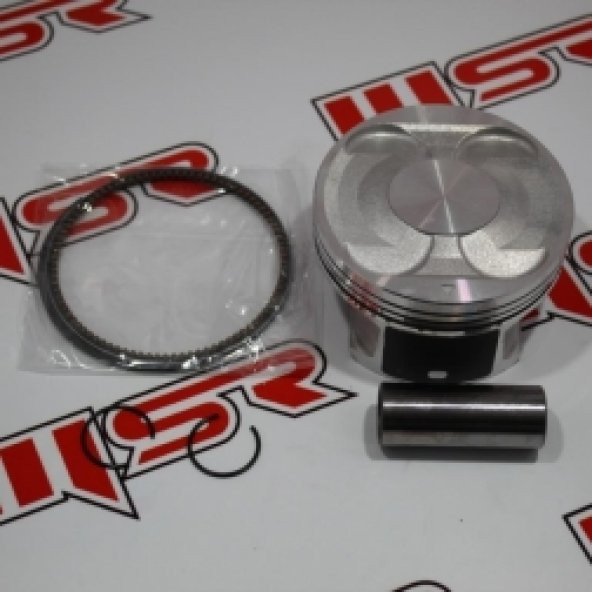 CF 800 PİSTON KİT 91 MM 22P