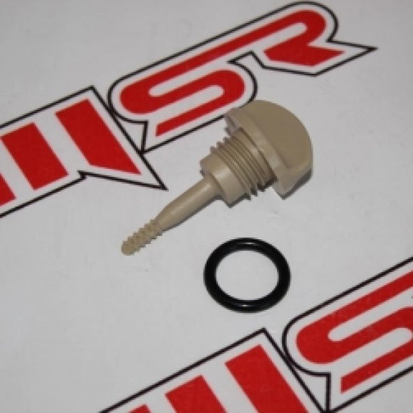 CF 500 YAĞ ÇUBUĞU ürün görseli 1