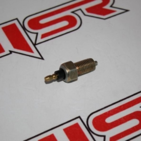 CF 500 GERİ VİTES SENSÖRÜ ürün görseli 1