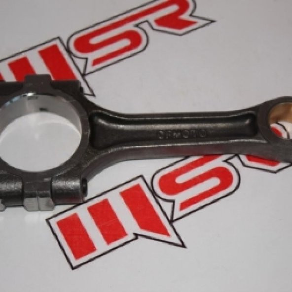 CF 450 KRANK KOLU ürün görseli 1