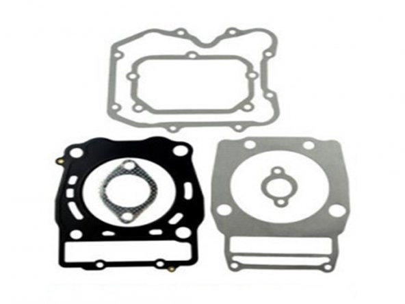 POLARIS 500 CONTA SETİ ürün görseli 1