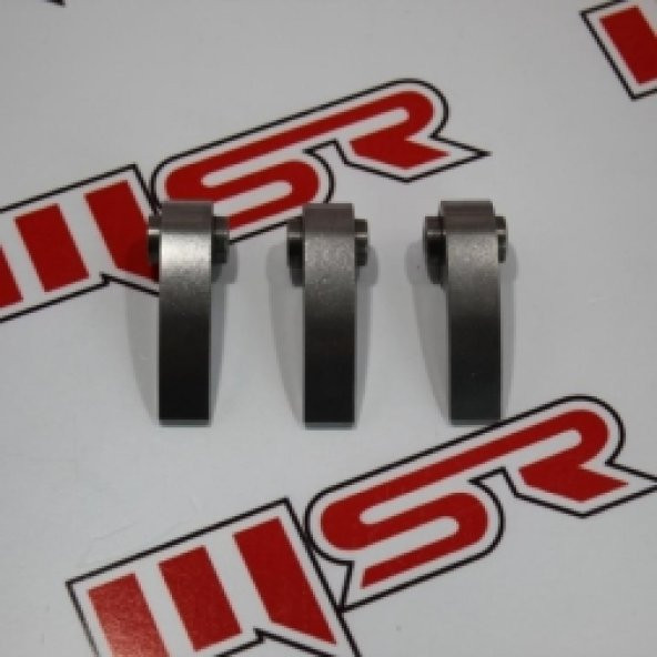 POLARİS 1000 VARYATÖR TUTUCU AYAĞI ürün görseli