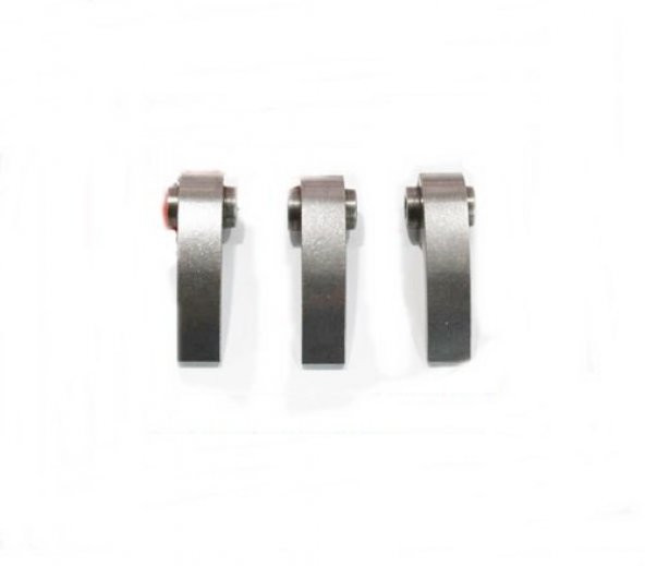 POLARİS 500 VARYATÖR TUTUCU AYAĞI ürün görseli 1