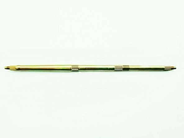 ATV 76.5 CM AKS MİLİ ORJINAL