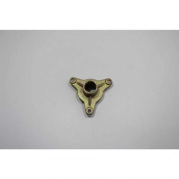 ATV 17T ROT BAŞI ORJINAL ürün görseli 1