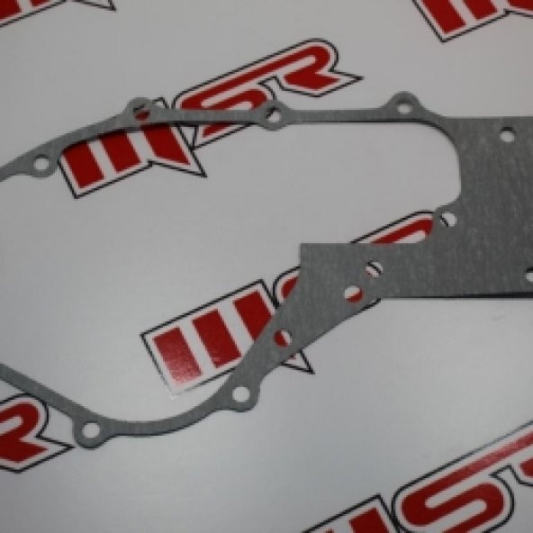 ATV 180 STATÖR KAPAK CONTA ORJINAL ürün görseli 1