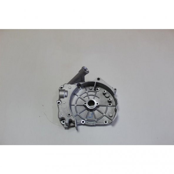ATV 180 ŞANZUMAN KAPAK R ORJINAL - 1