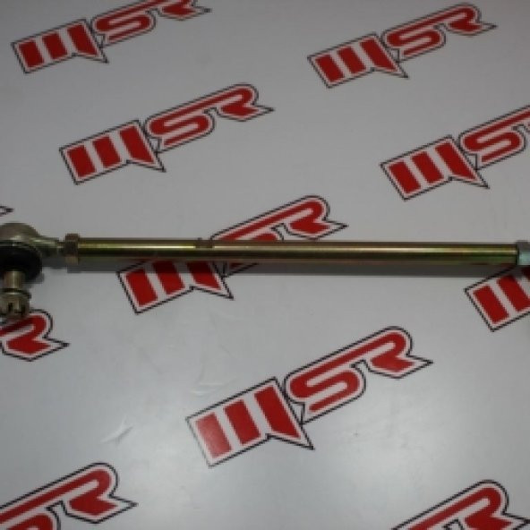 LX200 GİDON ROT KOLU LONCIN ORJ ürün görseli 1